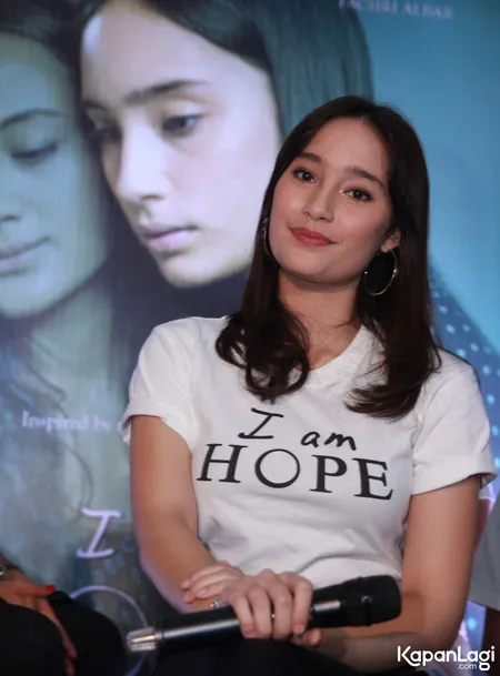 Foto Tatjana Saphira