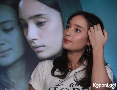 Foto Tatjana Saphira