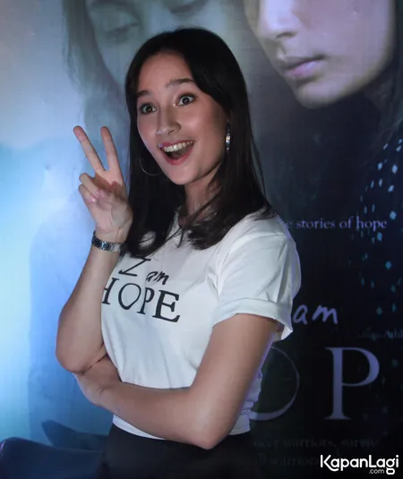 Foto Tatjana Saphira