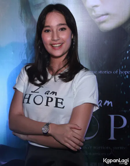 Foto Tatjana Saphira