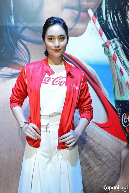 Foto Tatjana Saphira