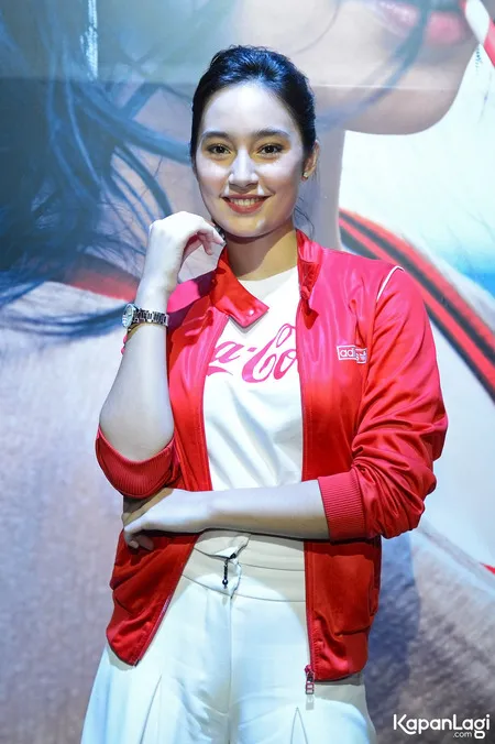 Foto Tatjana Saphira