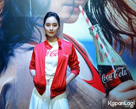 Foto Tatjana Saphira