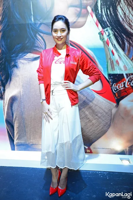 Foto Tatjana Saphira