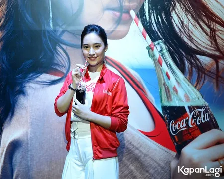 Foto Tatjana Saphira