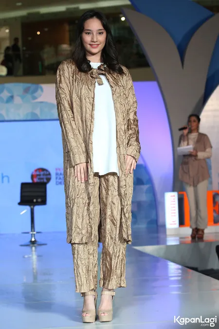 Foto Tatjana Saphira