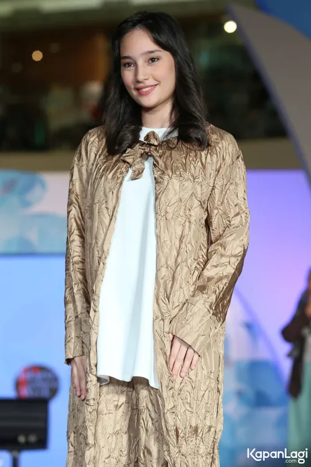 Foto Tatjana Saphira