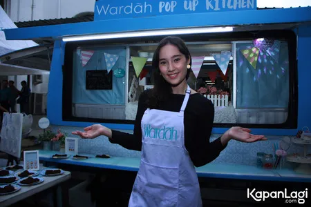 Foto Tatjana Saphira