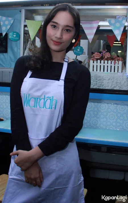 Foto Tatjana Saphira