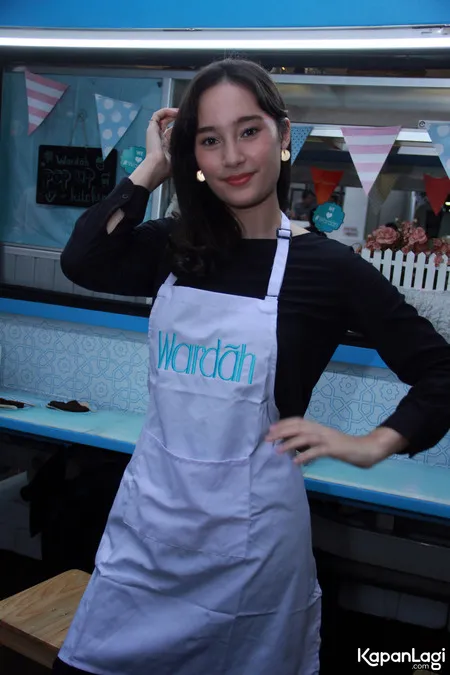 Foto Tatjana Saphira