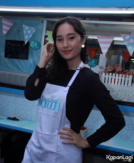 Foto Tatjana Saphira