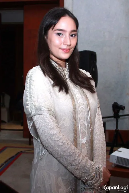 Foto Tatjana Saphira