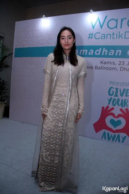 Foto Tatjana Saphira