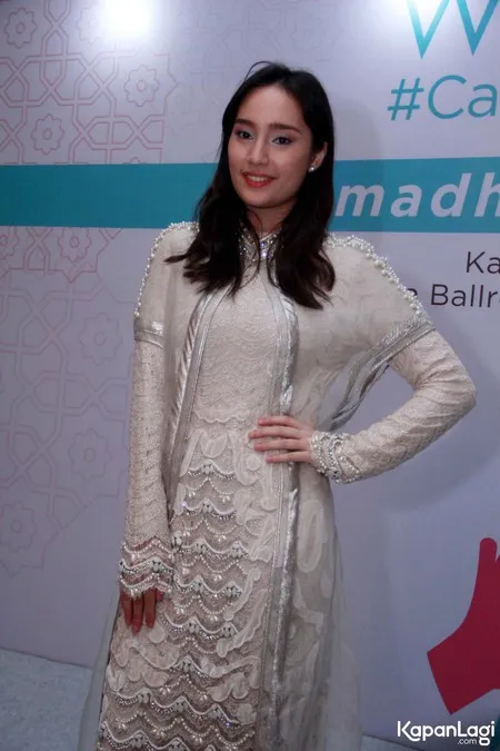 Foto Tatjana Saphira