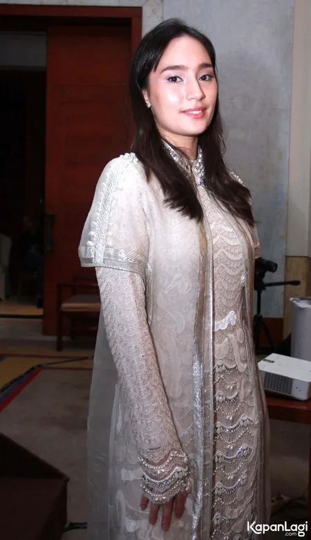 Foto Tatjana Saphira