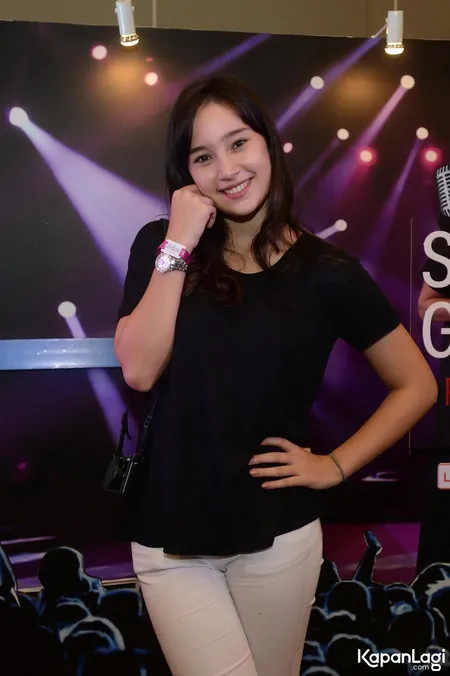 Foto Tatjana Saphira