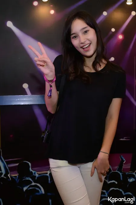 Foto Tatjana Saphira