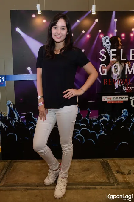 Foto Tatjana Saphira