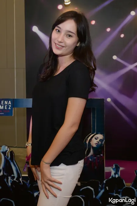 Foto Tatjana Saphira