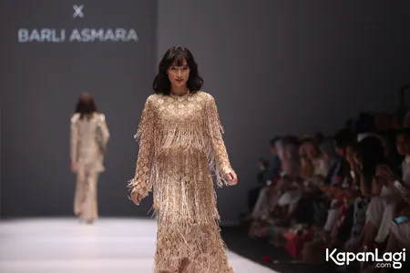 Foto Tatjana Saphira