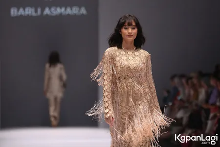 Foto Tatjana Saphira