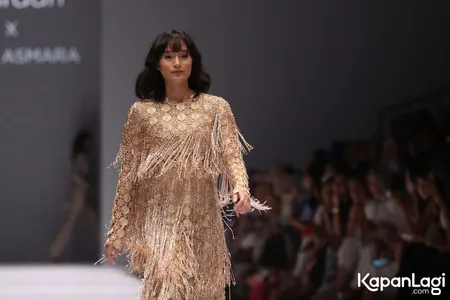 Foto Tatjana Saphira