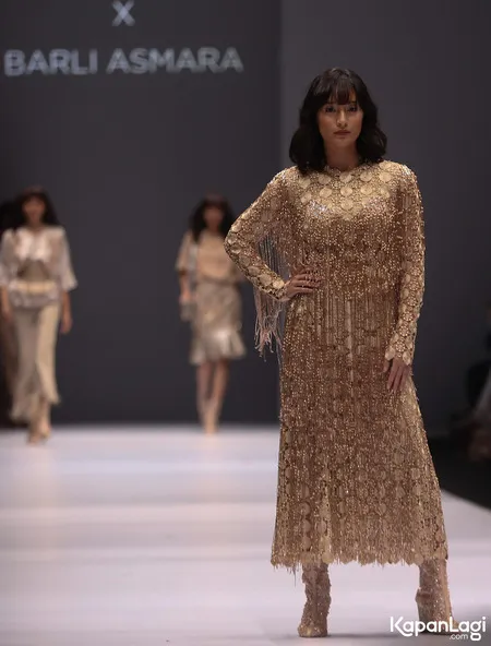 Foto Tatjana Saphira