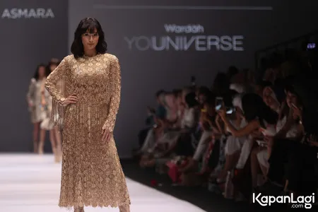 Foto Tatjana Saphira