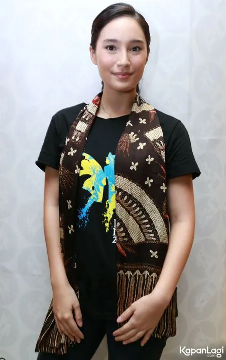 Foto Tatjana Saphira