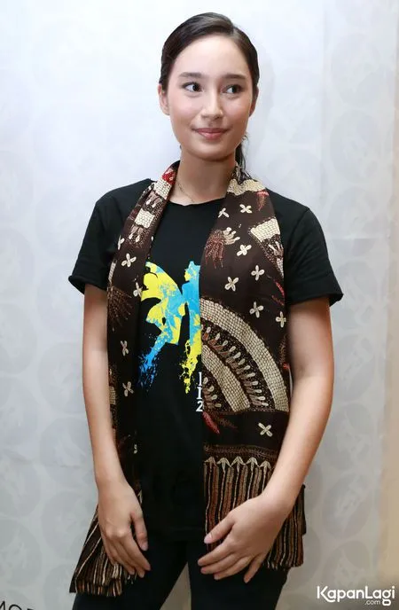 Foto Tatjana Saphira