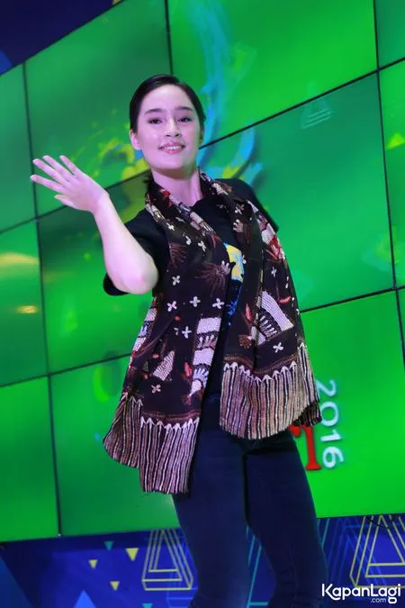 Foto Tatjana Saphira