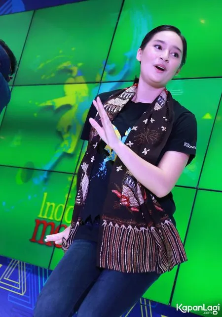 Foto Tatjana Saphira