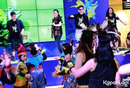 Foto Tatjana Saphira