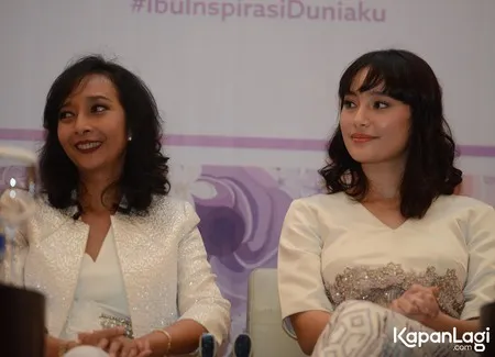 Foto Tatjana Saphira