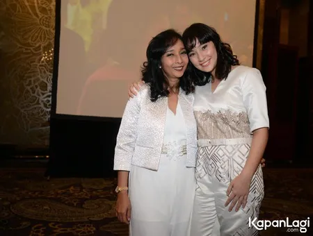 Foto Tatjana Saphira