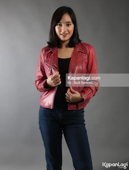 Foto Tatjana Saphira
