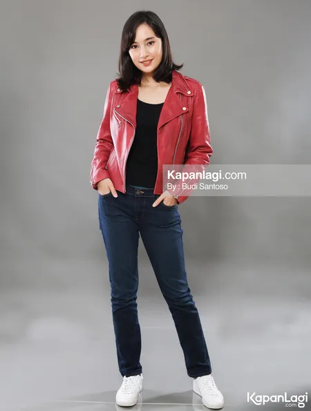 Foto Tatjana Saphira