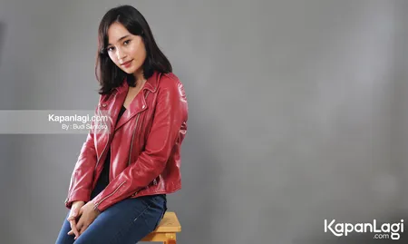 Foto Tatjana Saphira