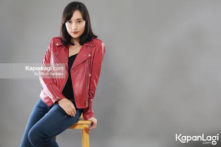 Foto Tatjana Saphira