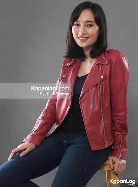 Foto Tatjana Saphira