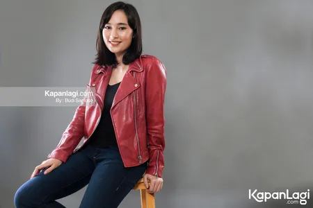 Foto Tatjana Saphira