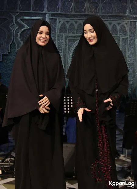 Foto Tatjana Saphira