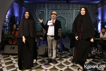 Foto Tatjana Saphira