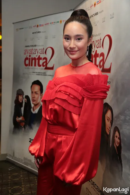 Foto Tatjana Saphira