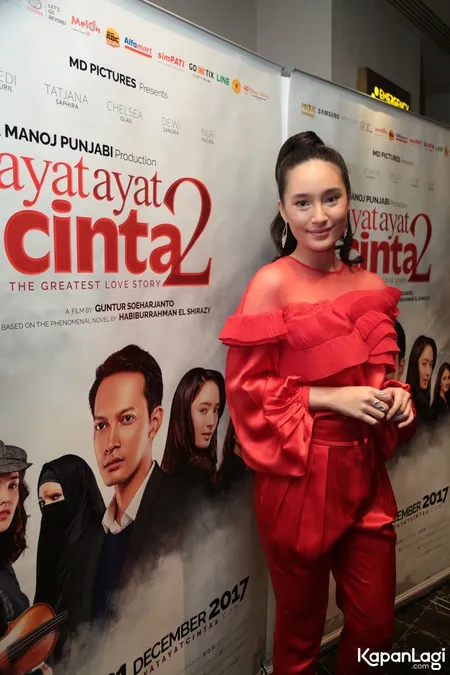 Foto Tatjana Saphira