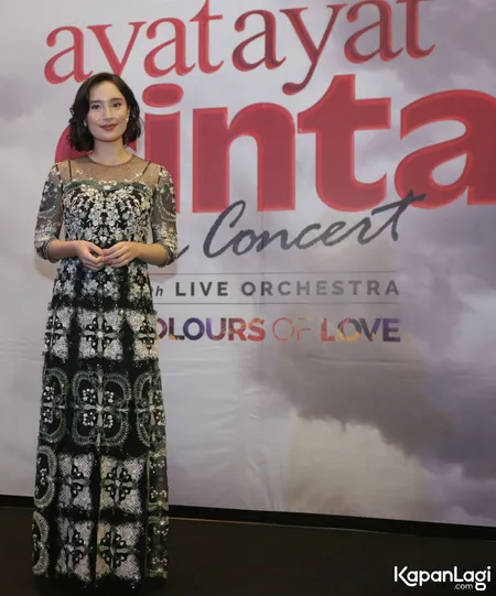 Foto Tatjana Saphira