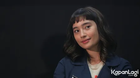 Foto Tatjana Saphira