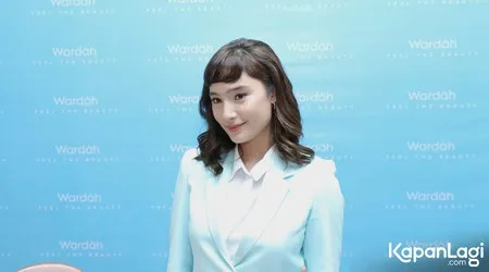 Foto Tatjana Saphira