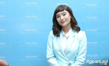 Foto Tatjana Saphira