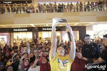 Foto Tatjana Saphira